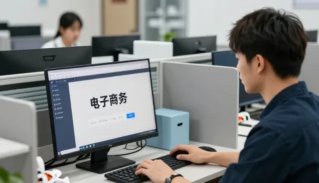 丹缇儿电子商务（北京）有限公司电商ERP系统带来更好的使用体验