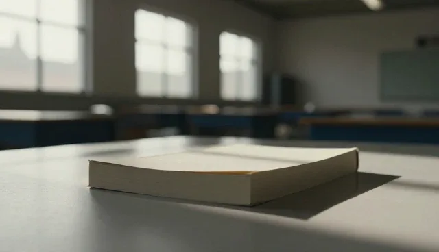 商品定制的使用与维护建议，避免性能评估误区