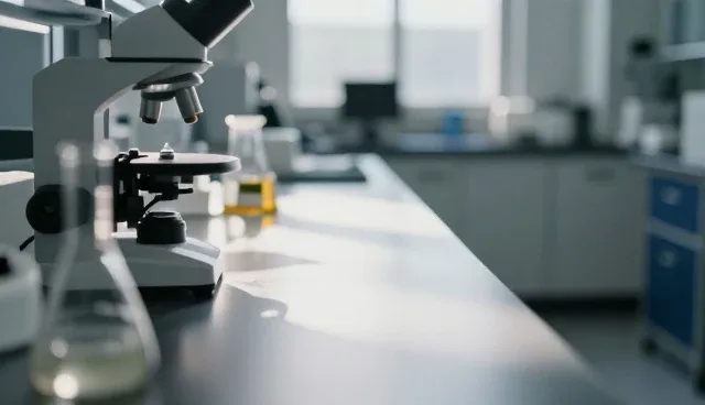 线上店铺运营中渠道分销的性能表现与适用场景分析