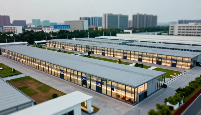 线上店铺运营中客户反馈的处理与优化策略