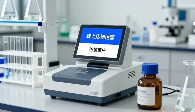 渠道分销如何实现业务匹配的精准落地