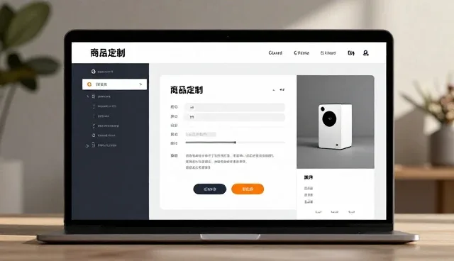 商品定制中性能与适用条件的常见问题及解决方案