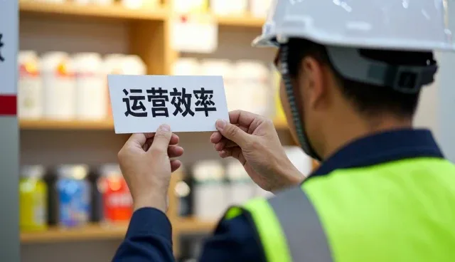 电商代运营中批发零售业务的适用条件分析