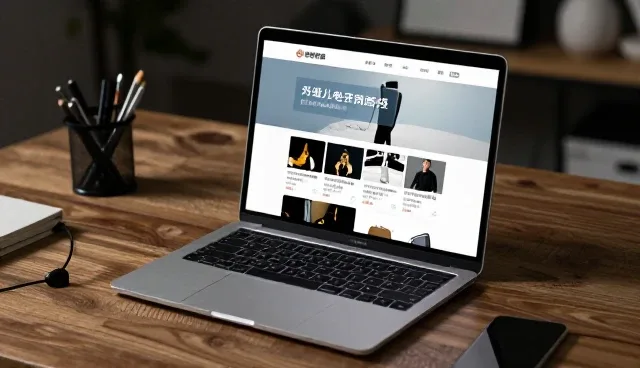 定制化生产如何提升批发零售业务效率
