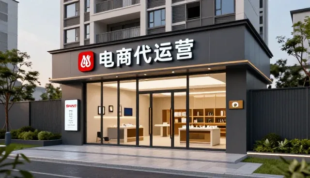 渠道分销常见误区及正确处理方法