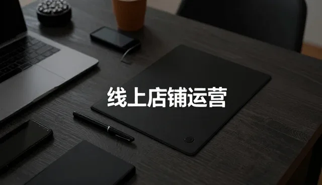 商品定制中的性能优化策略与实际应用分析