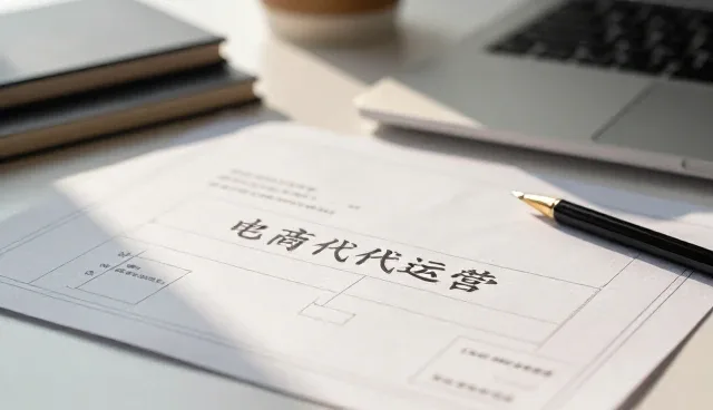 终端商户在渠道分销中常遇问题及应对策略