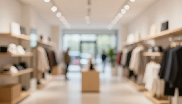 线上店铺运营在渠道分销中的适用条件与选择依据