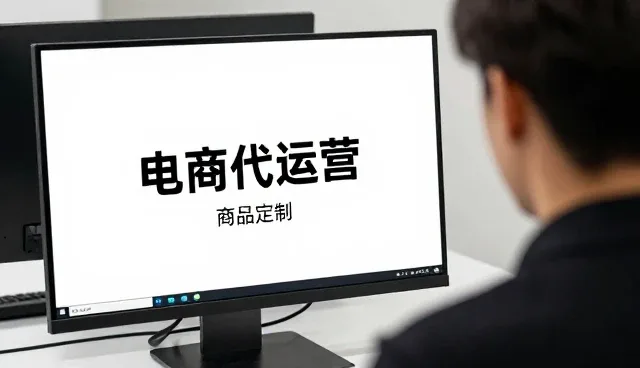 电商代运营工具选型中的关键考量因素