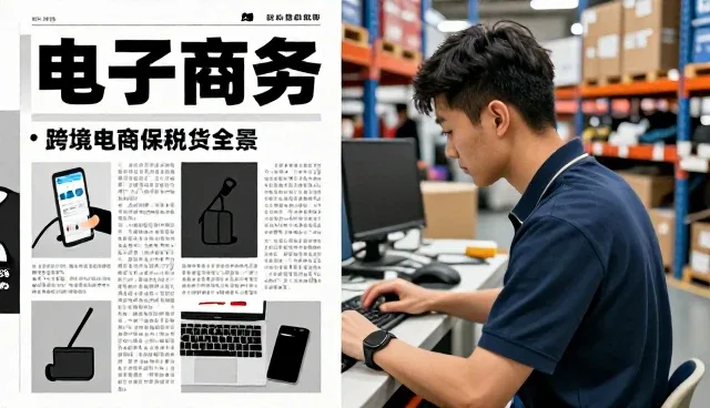 电子商务客户如何选择商品摄影服务