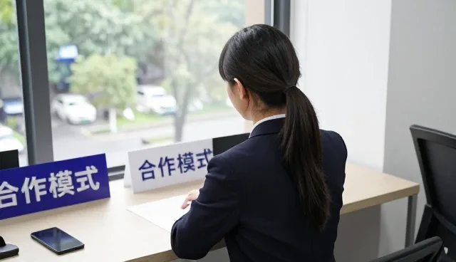 线上店铺运营中的常见问题及优化策略